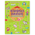 Libro Cocotero Actividades Divertidas 1 SIGMAR 38351 - comprar online