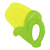 Mordillo Poppi Baby Primera Infancia - comprar online