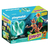 Playmobil Scooby Doo Scooby y Shaggy 70287