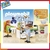 Playmobil City Life Oftalmologo 70197 - comprar online