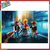 Playmobil Set de 3 Figuras de Ladrones - comprar online