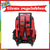 Mochila Liga De La Justicia 40cm Carro 16 LJ318 - tienda online