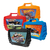 Maletin Porta Autos Hot Wheels HWCC16