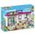 Playmobil 70146 City Life Maletin Clinica Veterinaria
