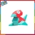 Muñecos Pokemon Figuras En Blister - comprar online