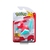 Imagen de Muñecos Pokemon Figuras En Blister