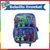 Mochila Avengers 45cm Carro 18 SP591 - comprar online