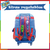 Mochila Avengers 45cm Carro 18 SP591 - tienda online