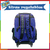Mochila Liga De La Justicia 45cm Carro 18 LJ321 - tienda online
