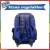 Mochila Liga De La Justicia 45cm Carro 18 LJ321 - tienda online