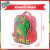 Mochila Mundo Dinos 30cm Espalda 12 DI086 - comprar online