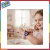 Reloj Digital Infantil Personajes Hello Kitty Tapimovil - tienda online