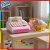 Mi Caja Registradora Roleplace Rosa RL04-B - comprar online