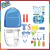 Mochila de Medico Roleplace RL13-B - comprar online