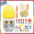 Mochila de Chef Roleplace RL13-C - comprar online