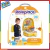 Mochila de Chef Roleplace RL13-C en internet