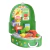 Mochila de Supermercado Roleplace RL13-D