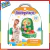 Mochila de Supermercado Roleplace RL13-D en internet