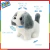 Mi Primera Mascota Camina Perro - comprar online