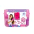 Estuche de Belleza Accesorios Roleplace RL24
