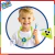 Juego de Dentista 9 Piezas Roleplace RL26 - comprar online