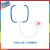 Valija de Doctor 9 Piezas Roleplace RL27 - comprar online