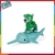 Figura Paw Patrol Aqua Pups 17706A - Jugueteria La Milagrosa