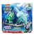 Figura Paw Patrol Aqua Pups 17706A en internet