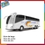 Micro Roma Bus Infantil Ejecutivo Omnibus Juguete Nene 1900 - tienda online
