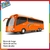 Micro Roma Bus Infantil Ejecutivo Omnibus Juguete Nene 1900 en internet
