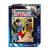 Rompecabezas 300 Piezas DC Comics 1741 - comprar online