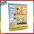 Rompecabezas Bluey 24 y 36 Piezas BLU01193 - comprar online