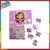 Rompecabezas Gabby 24 y 36 Piezas UGD01015 - comprar online
