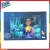 Rompecabezas Wish Disney 120 Piezas Infantil DWS00194 - comprar online
