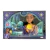 Rompecabezas Wish Disney 120 Piezas Infantil DWS00194