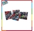 Rompecabezas Avengers 2 En 1 - 48 piezas Tapimovil - comprar online