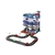 Maxi Garage 4 Rampas Lavadero Pistas Rondi 7005