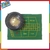 Ruleta Juego De Mesa Cartas Casino Cresko Nene Jw012 en internet