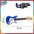 Guitarra Electrica 43cm Infantil Rockidz - Jugueteria La Milagrosa