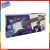Guitarra Electrica 43cm Infantil Rockidz - tienda online