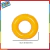 Bestway 36022