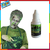 Sangre verde Pintafan 20ml Zombie Maquillaje