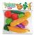 Frutas Y Verduras De Juguete Duravit