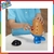Señor Sr Cara De Papa Mr Potato Head 13 Piezas Toy Story 4 - Jugueteria La Milagrosa