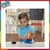 Imagen de Señor Sr Cara De Papa Mr Potato Head 13 Piezas Toy Story 4