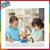 Señor Sr Cara De Papa Mr Potato Head 13 Piezas Toy Story 4 - tienda online