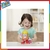 Señora Cara De Papa Mrs Potato Head 12 Piezas Toy Story 4 - tienda online