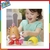 Señora Cara De Papa Mrs Potato Head 12 Piezas Toy Story 4 - Jugueteria La Milagrosa