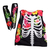 Set de Calavera Nena