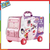 Maletin Y Camion 2 En 1 Set De Belleza en internet